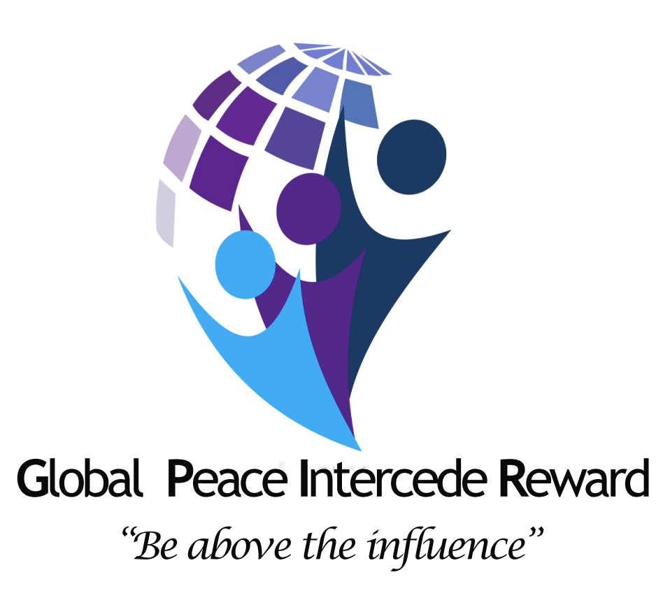 Helping communities picture