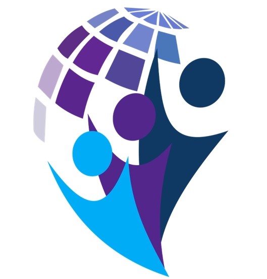 Helping communities picture